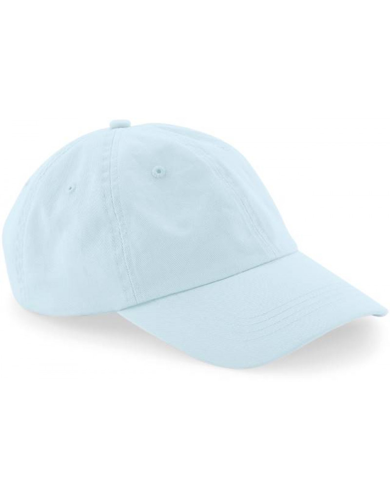 Sapca Low Profile